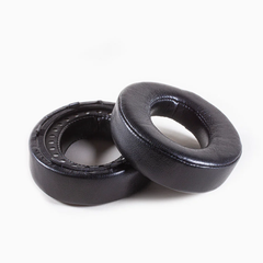 Earpads for Bose Quiet Comfort Ultra and Ultra 2.0