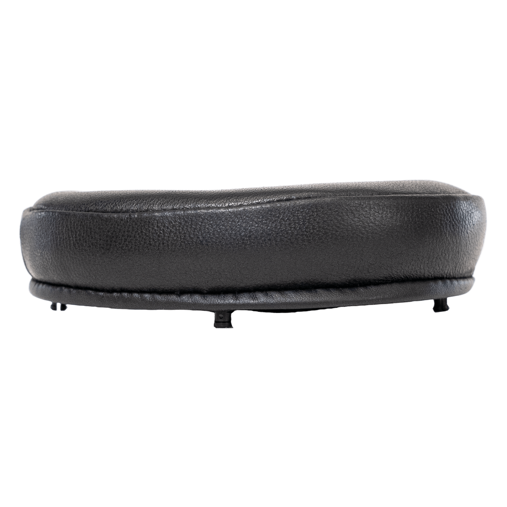 Earpads for AudioQuest Nighthawk