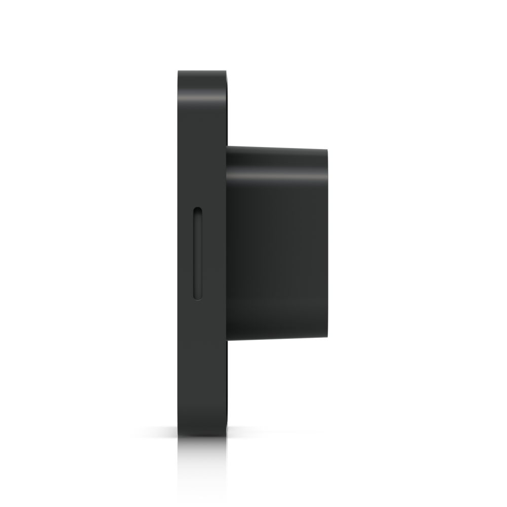 UniFi Access G3 Reader Flex