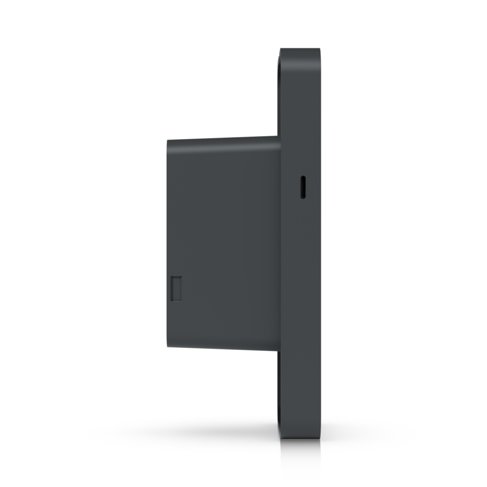 UniFi Access G3 Reader