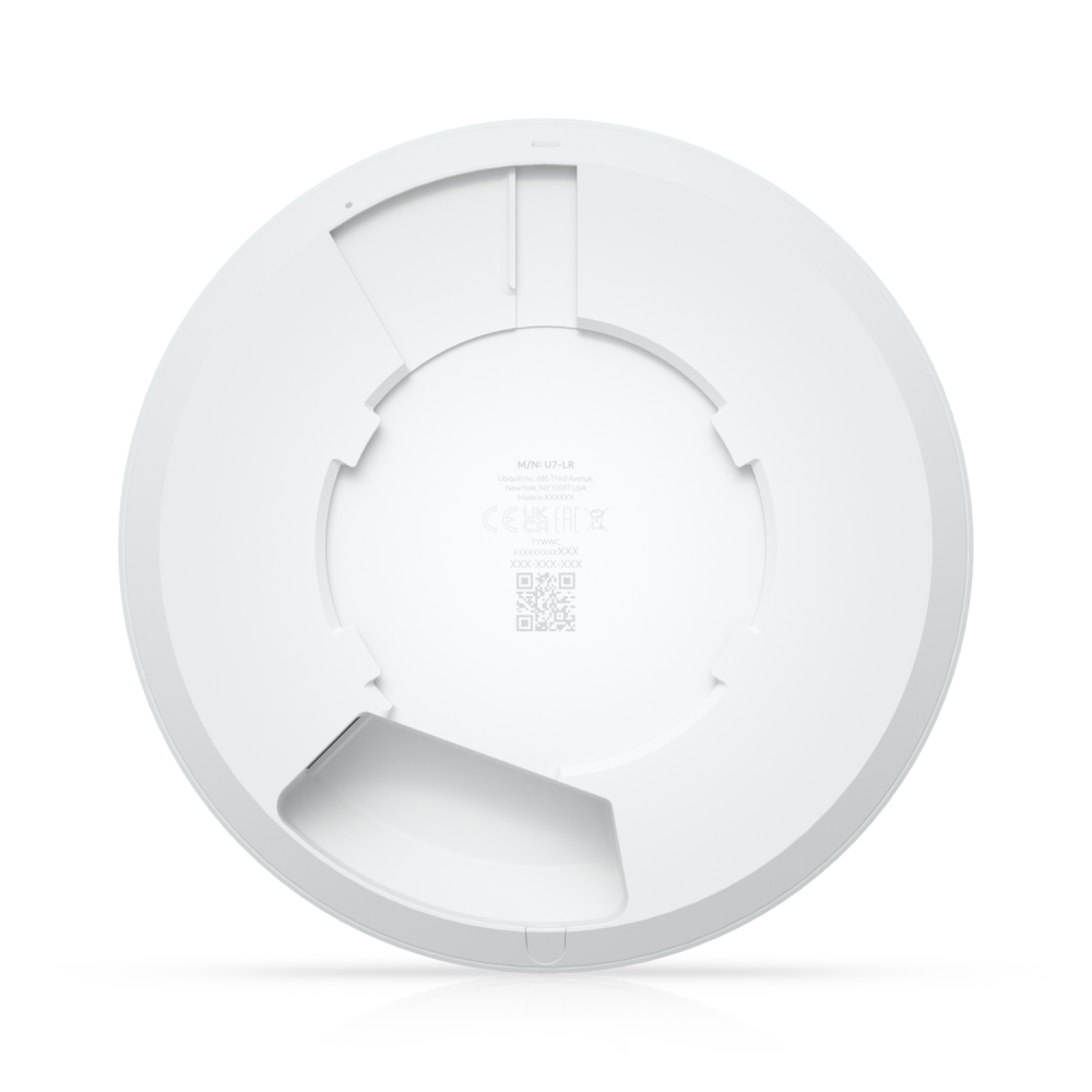 UniFi 7 LR