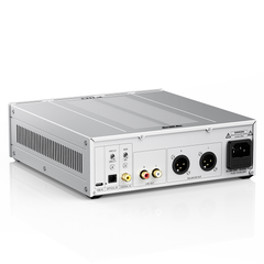 Warmer R2R Zilver - Outlet