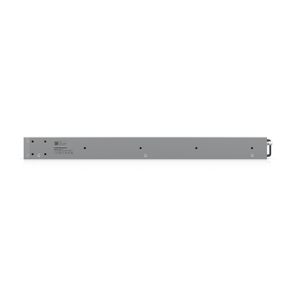 UniFi Switch Enterprise Campus 48 PoE