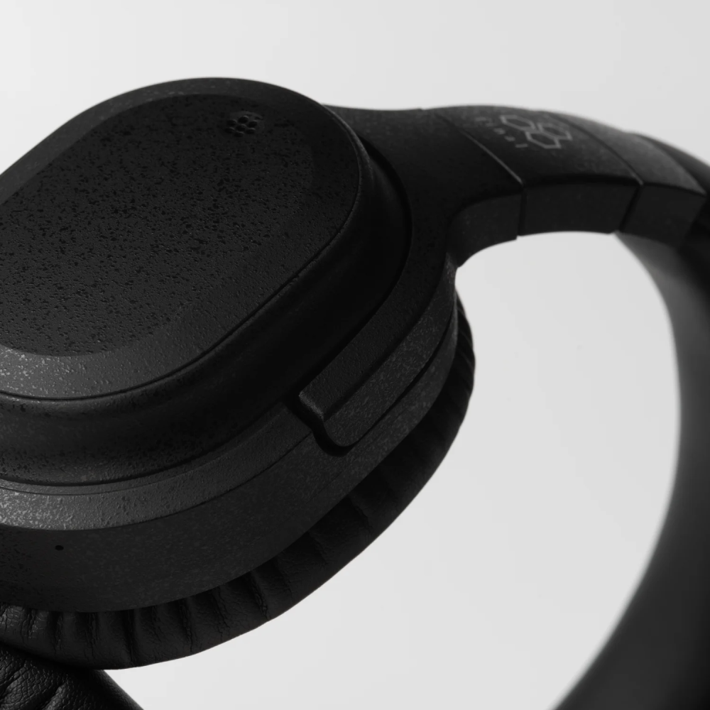 UX3000 SV