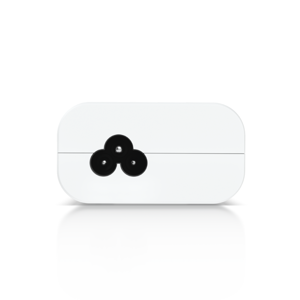 10G PoE++ Adapter (60W)