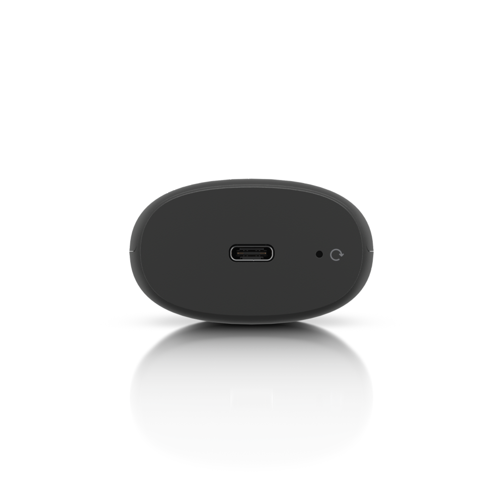UniFi Connect Display Cast Lite