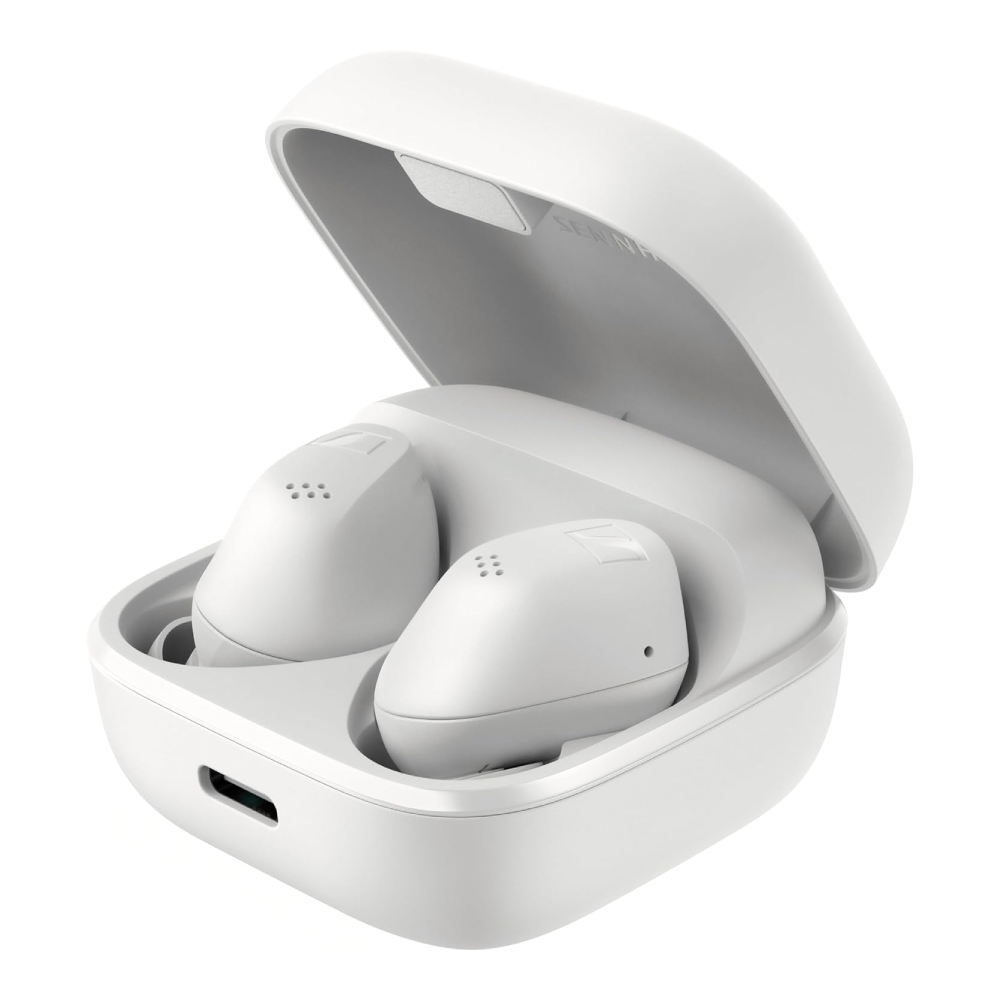 Accentum True Wireless