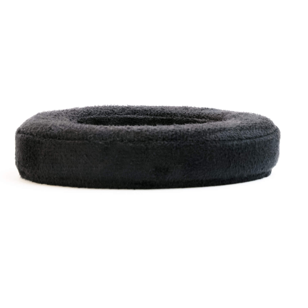 Earpads for Sennheiser Momentum 4