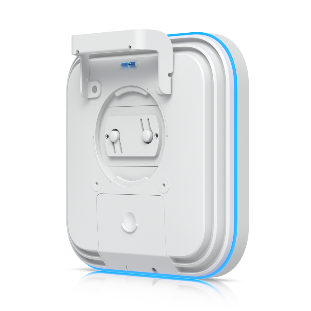 UniFi E7 Campus
