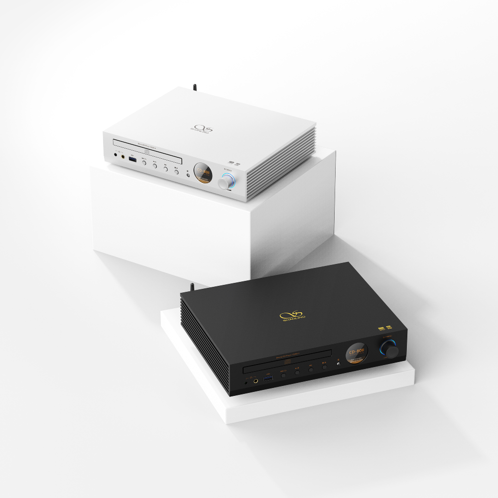 CD80II