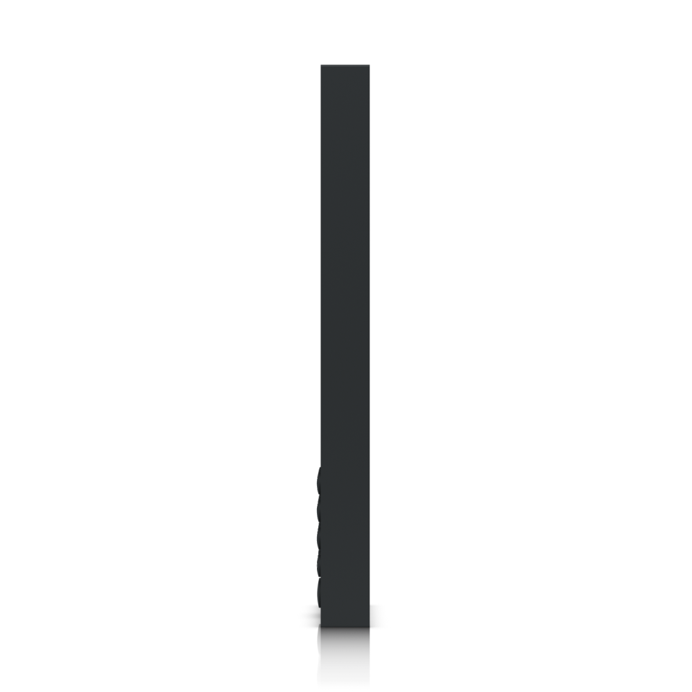 UniFi G3 Intercom
