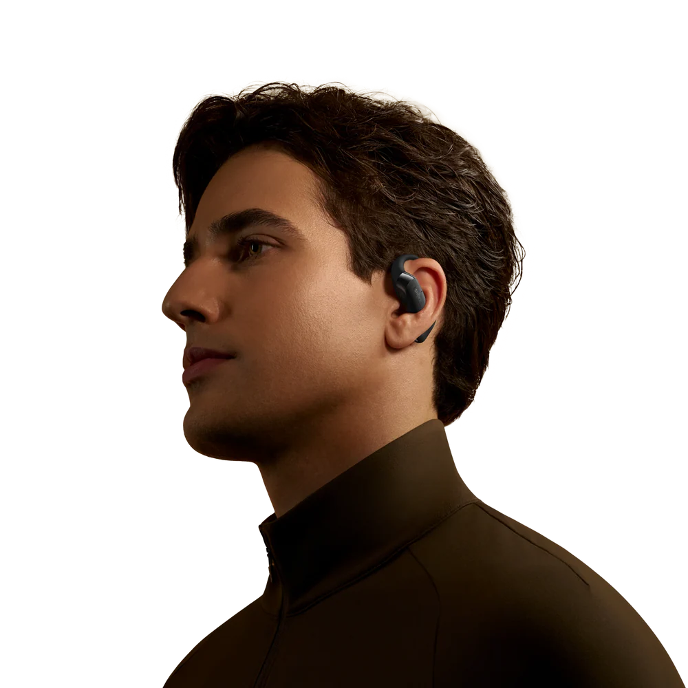 OpenFit 2+