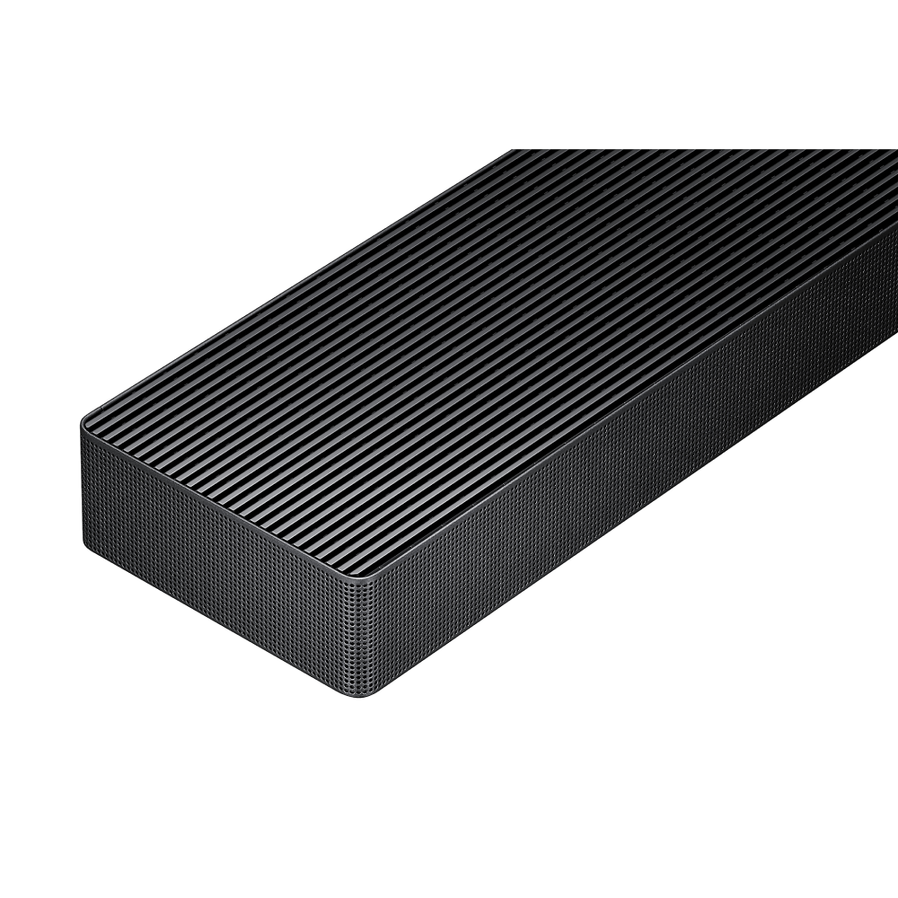 HW-QS700F