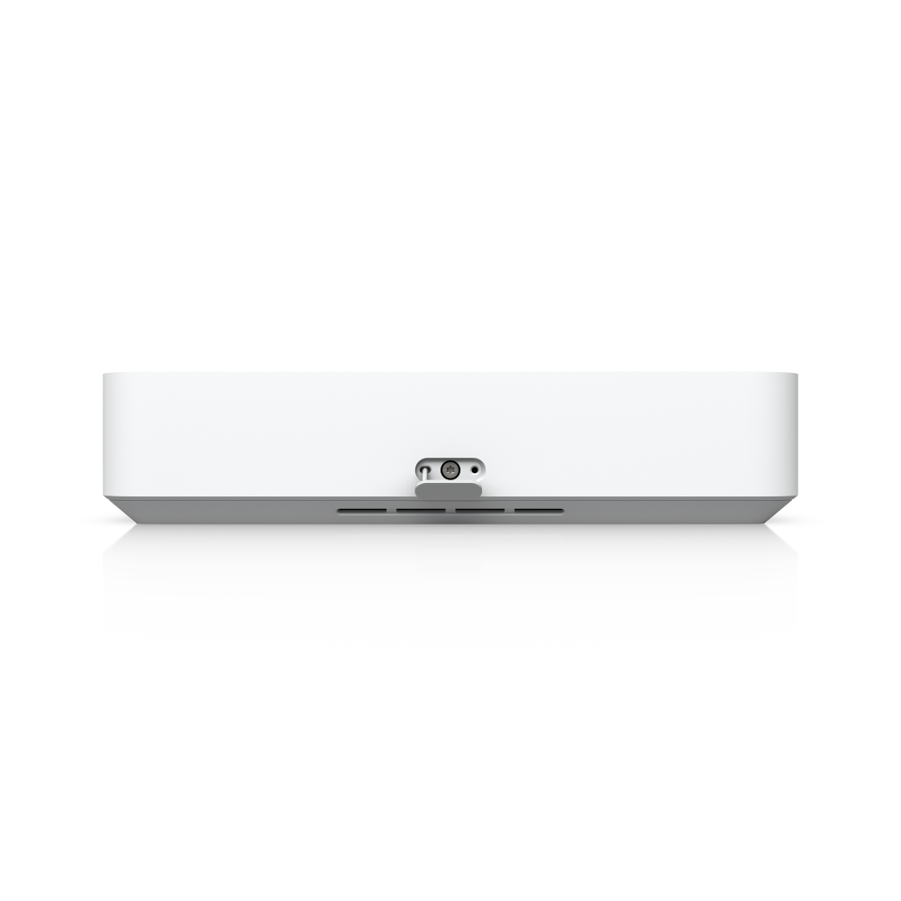 Network Video Recorder Instant