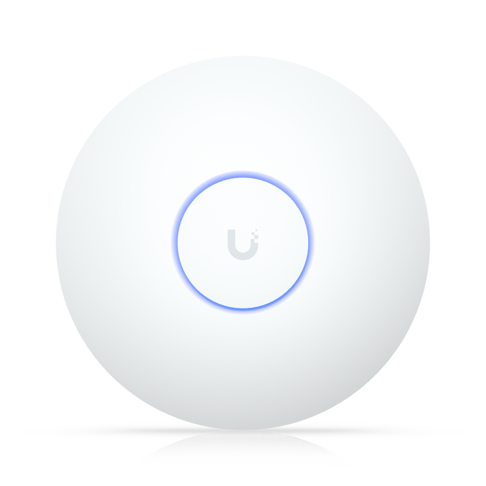 UniFi 7 LR