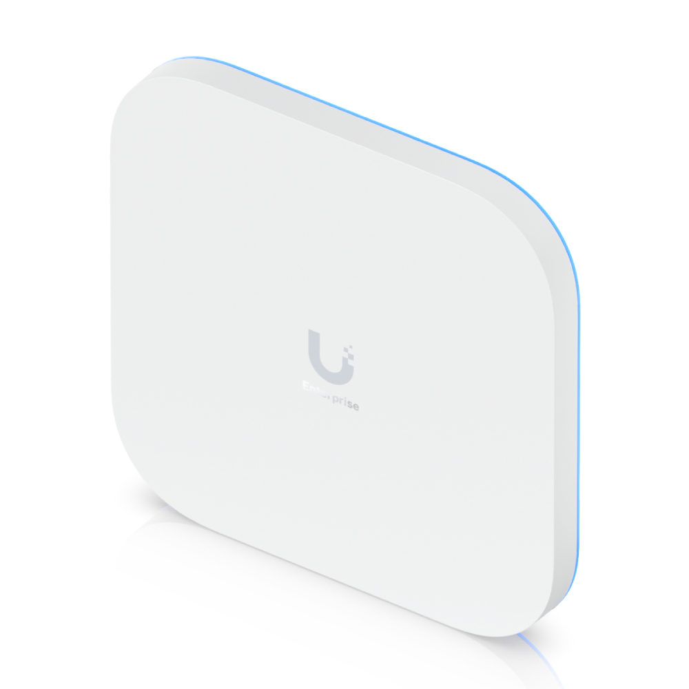 UniFi E7