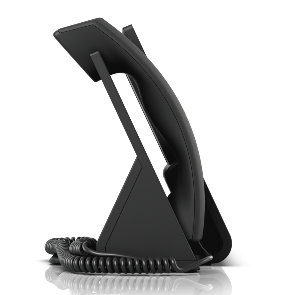 UniFi Phone Touch G3 Touch Enterprise