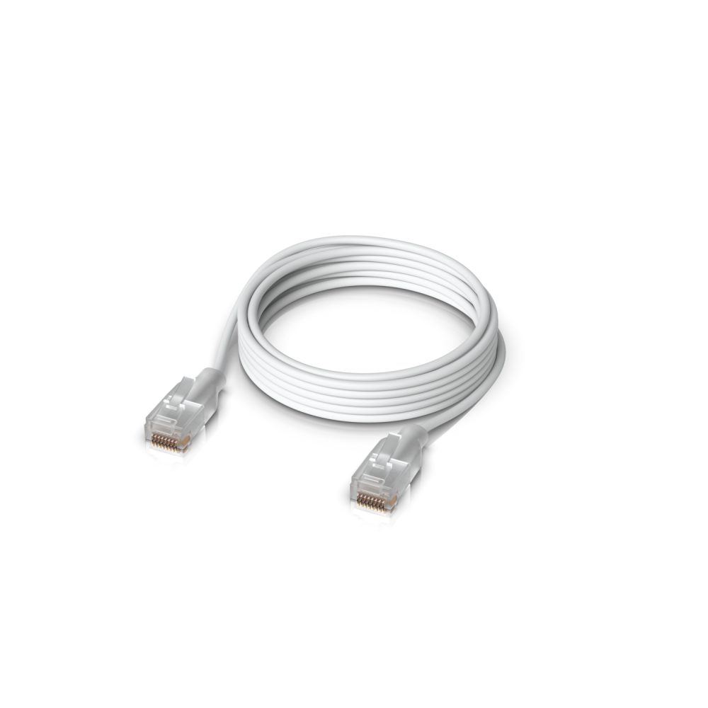 UniFi Etherlighting Patch Cable