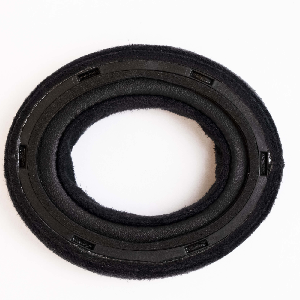 Earpads for Sennheiser Momentum 4