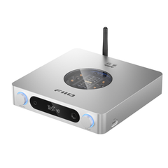 K13 R2R Silver - Outlet