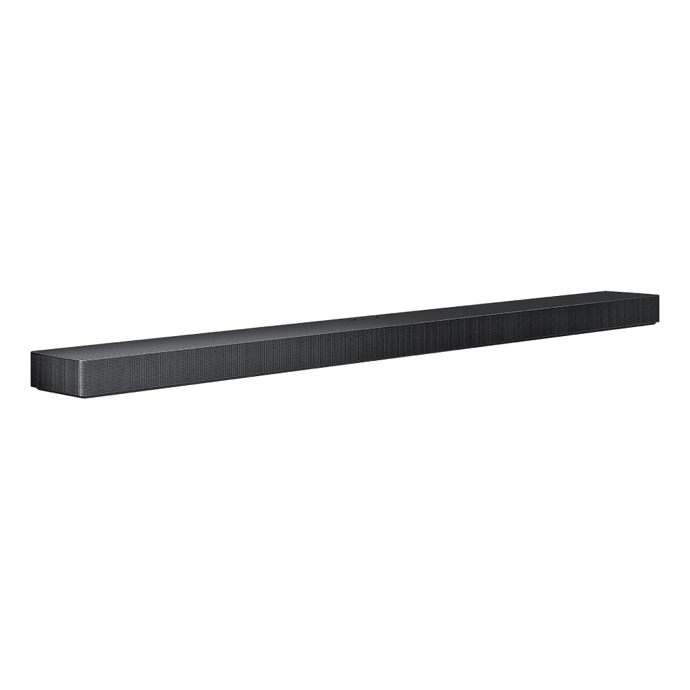 HW-QS700F