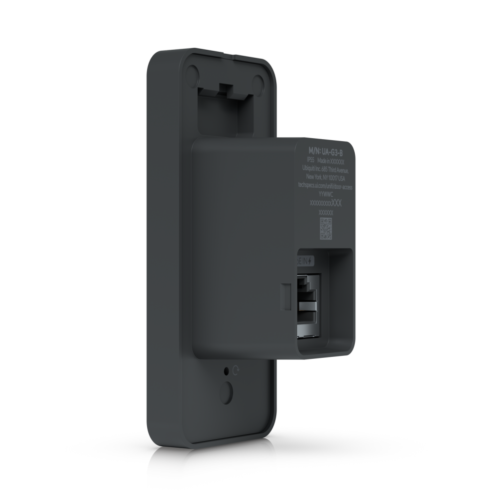 UniFi Access G3 Reader