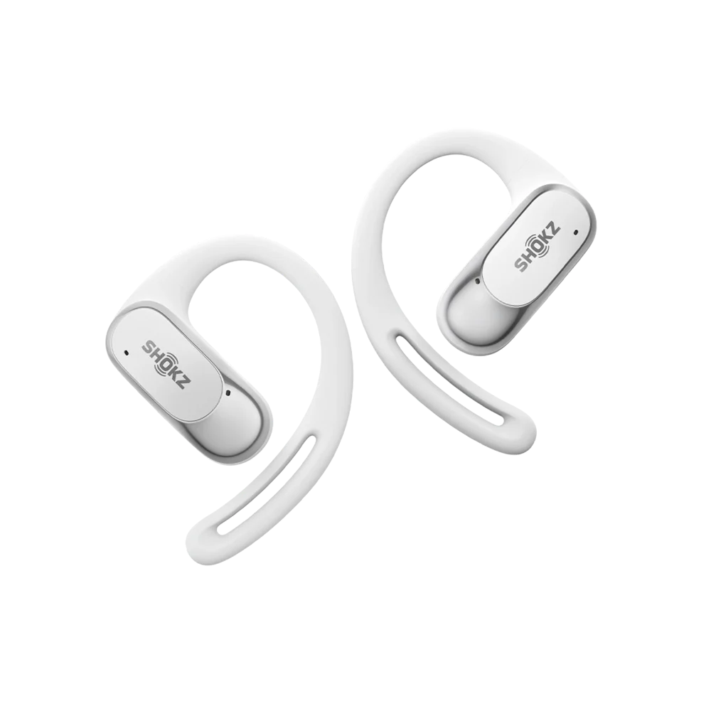 OpenFit Air