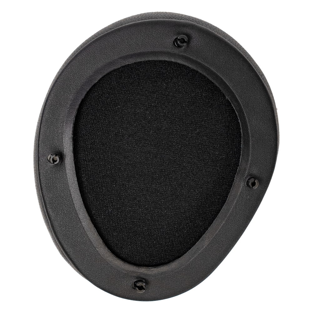 Earpads for AudioQuest Nighthawk