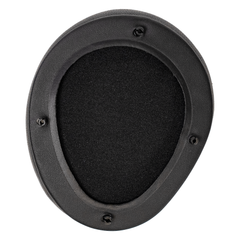Earpads for AudioQuest Nighthawk