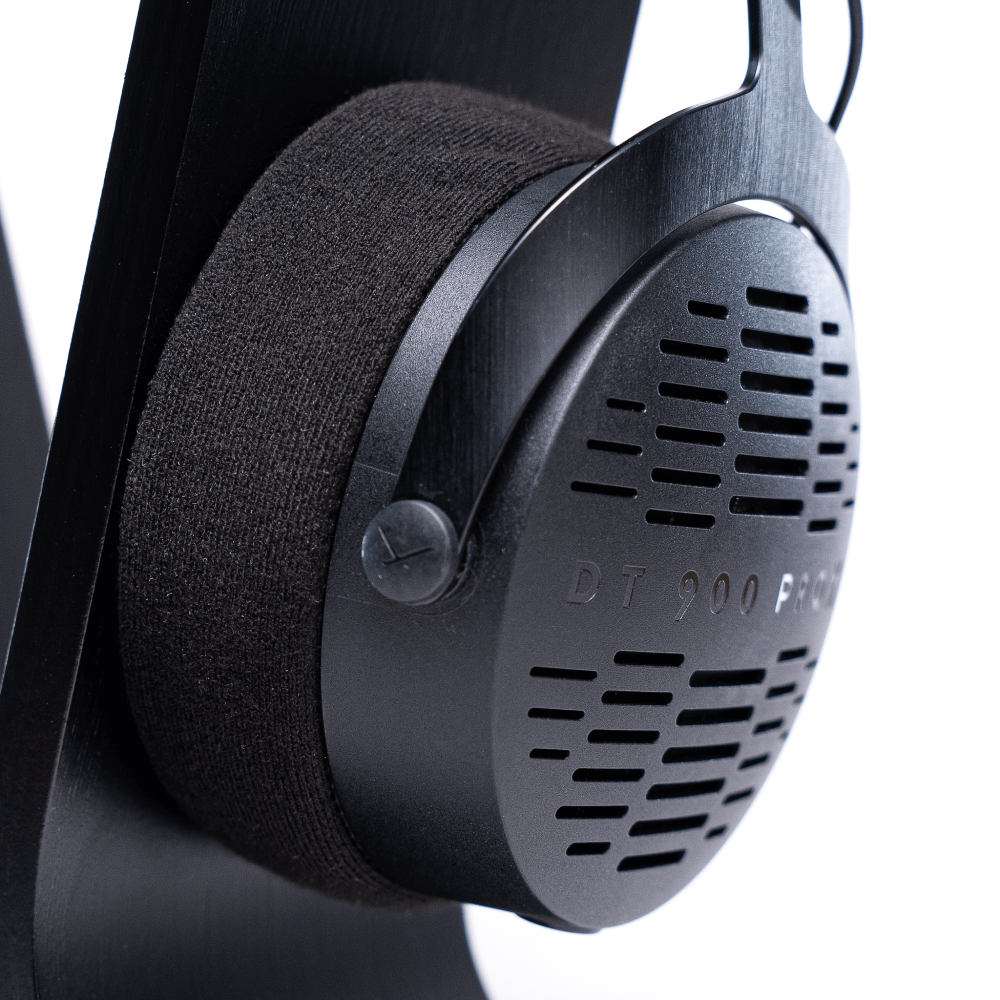Earpads for Beyerdynamic DT700/900 Pro