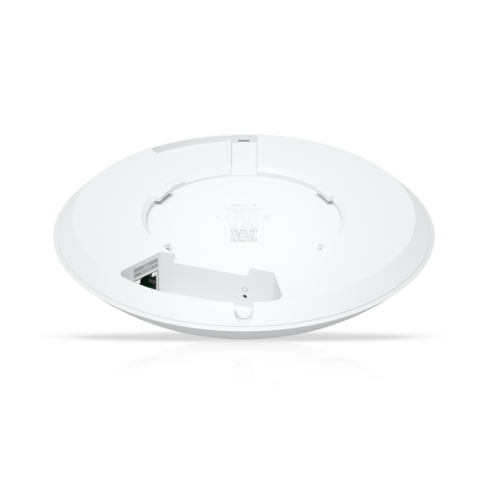 UniFi 7 LR