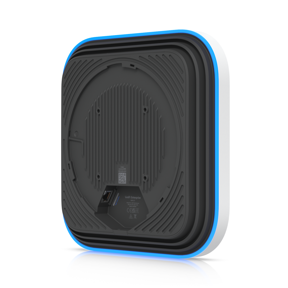 UniFi E7
