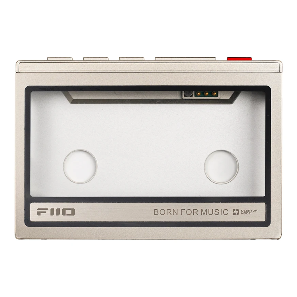 SK-M21C