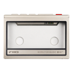 SK-M21C