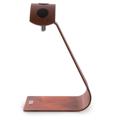 FS-Pro Industrial Headphone Stand