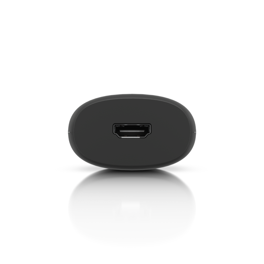 UniFi Connect Display Cast Lite