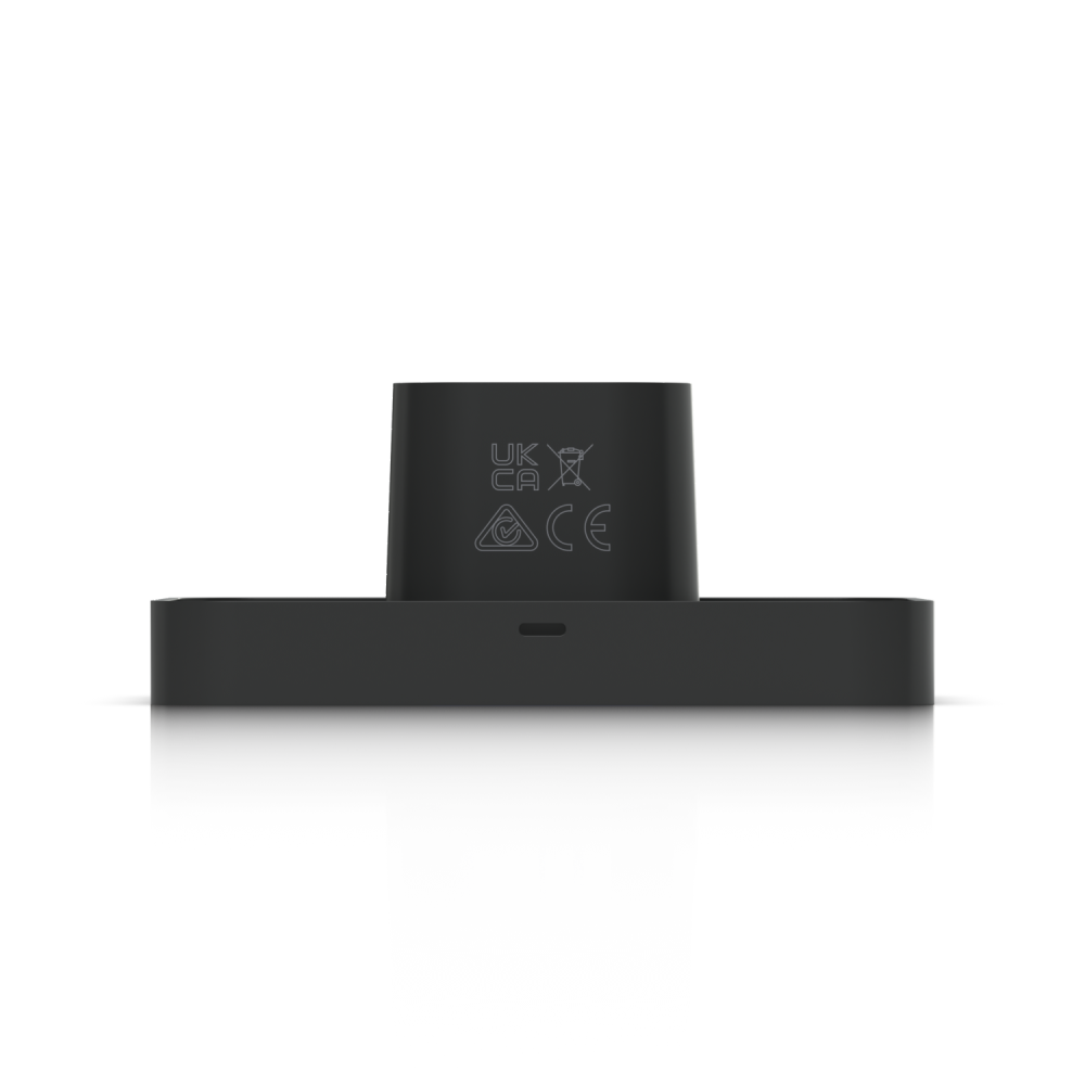 UniFi Access G3 Reader Flex