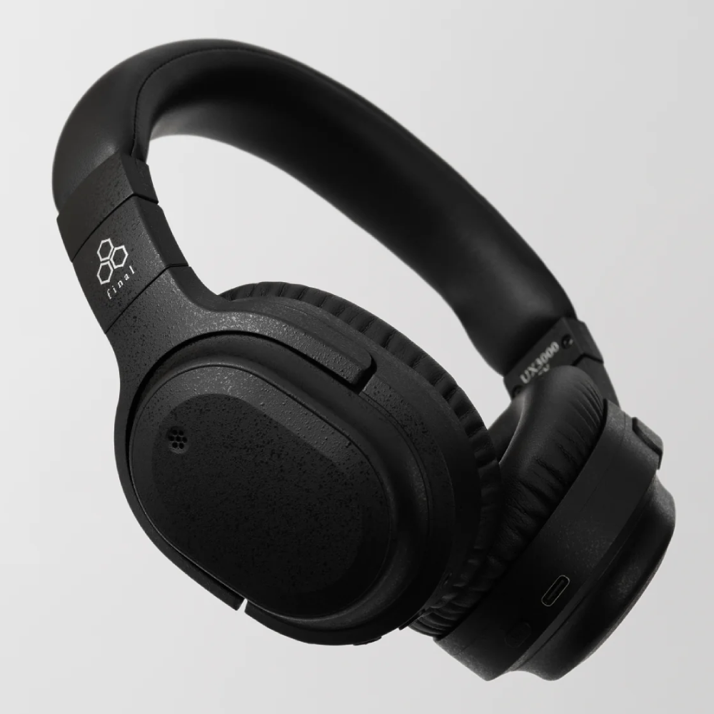 UX3000 SV