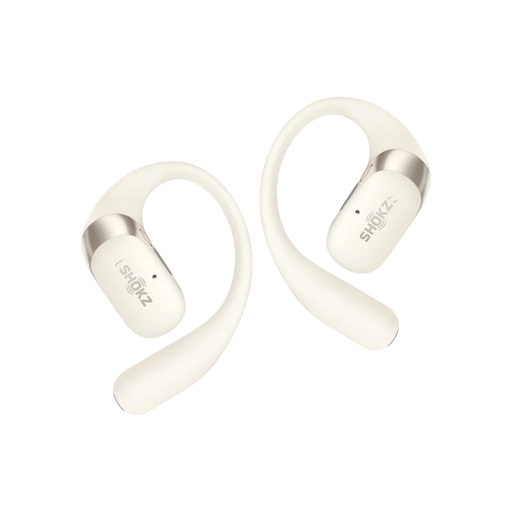 OpenFit 2
