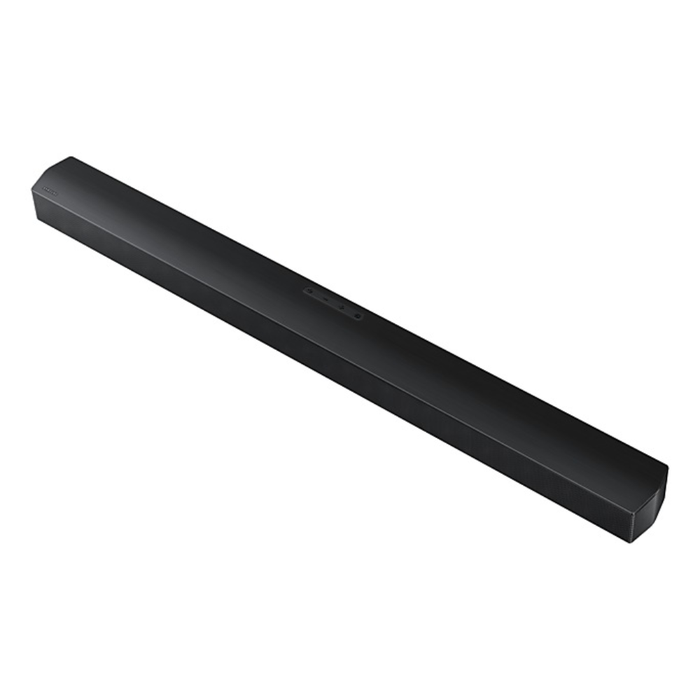HW-B66CF