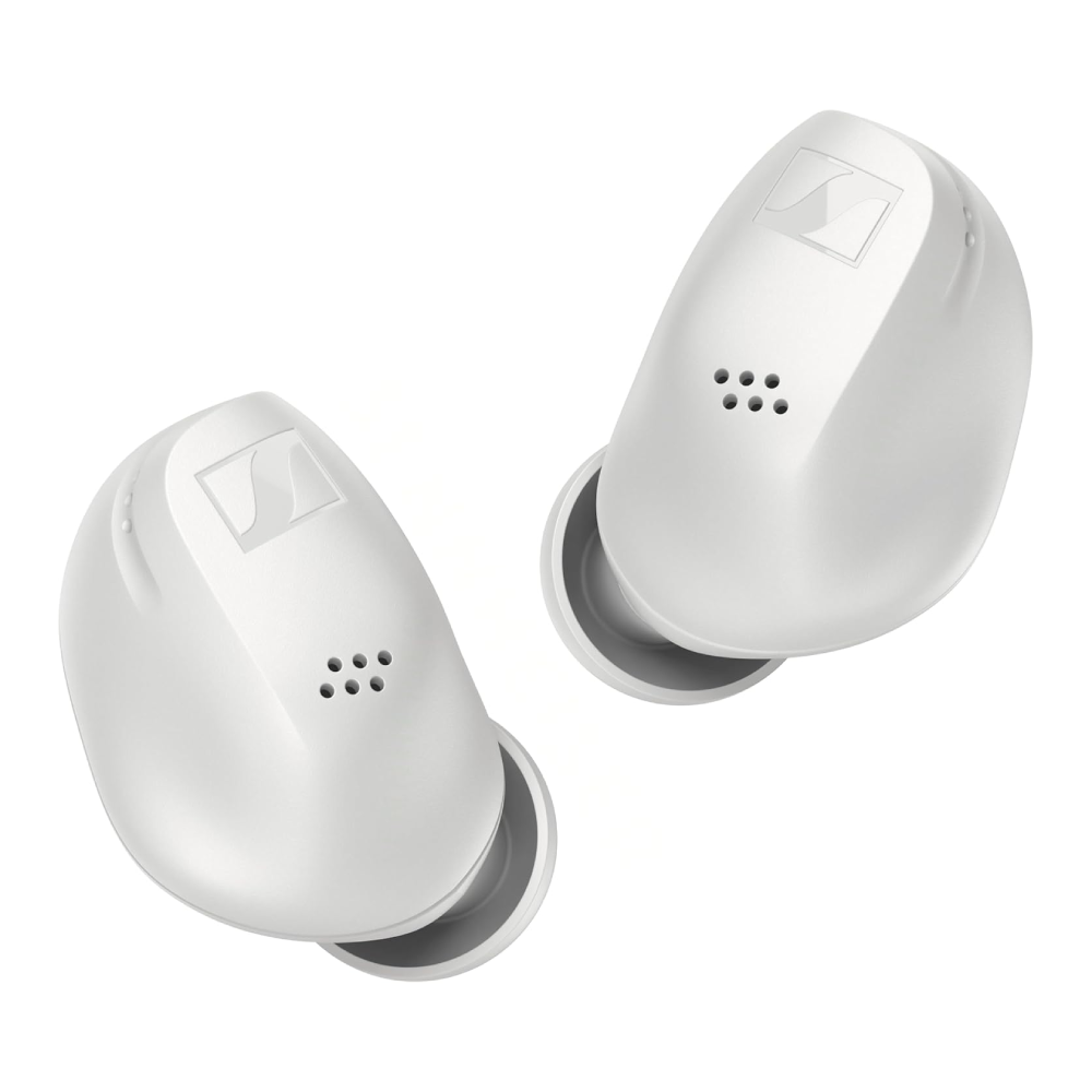 Accentum True Wireless