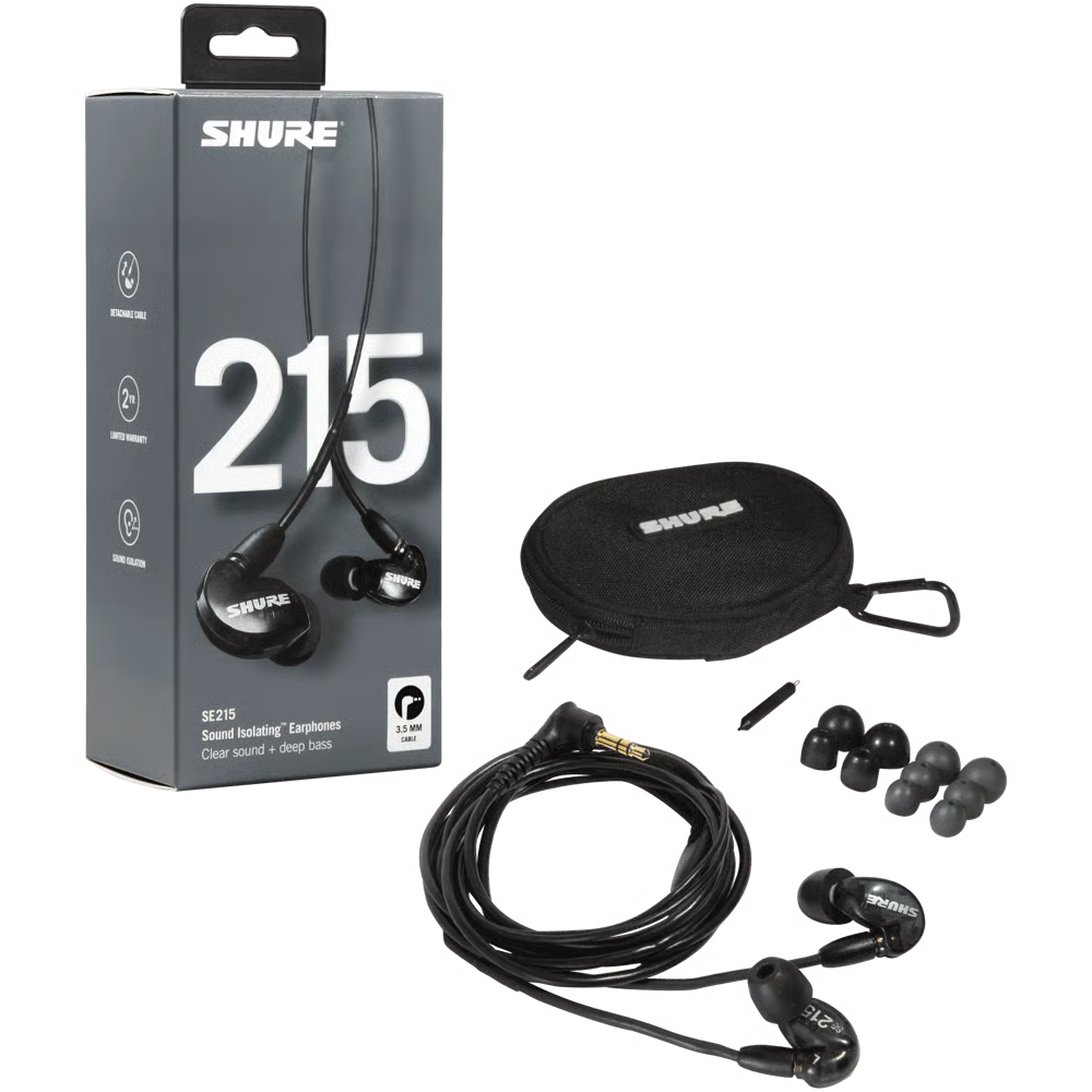 SE215