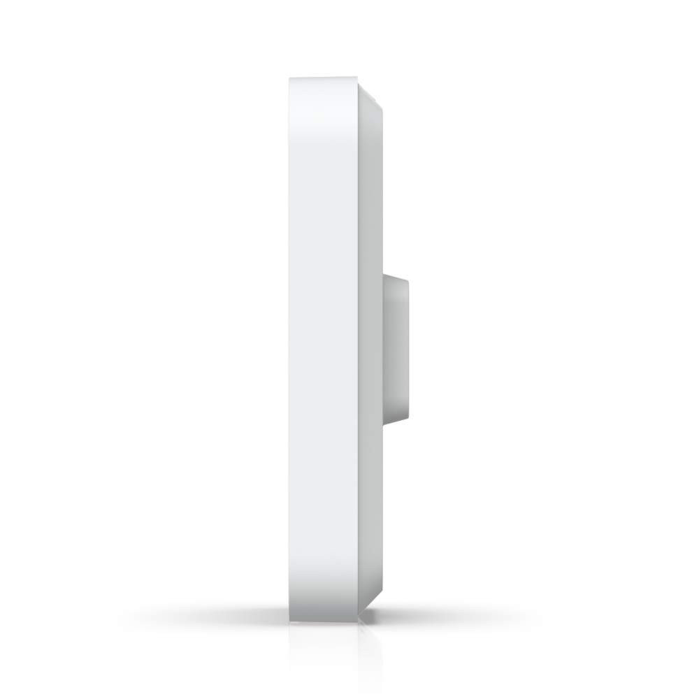 UniFi 7 In-Wall