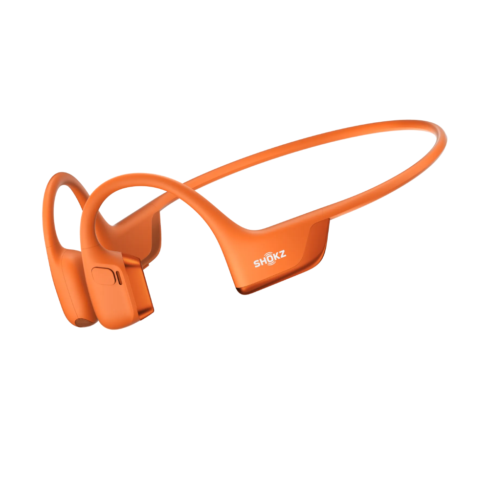 OpenRun Pro 2