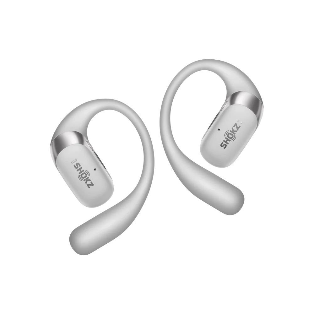 OpenFit 2+