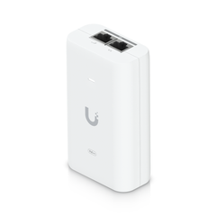 10G PoE++ Adapter (60W)