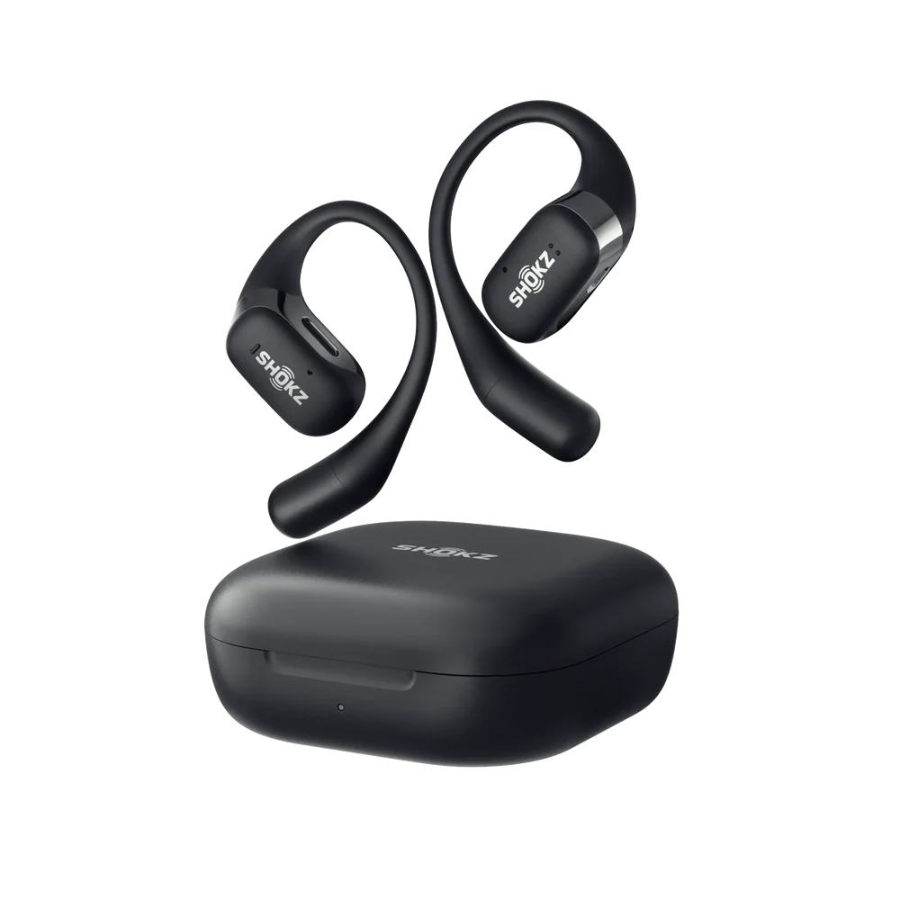 OpenFit