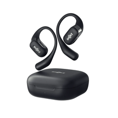 OpenFit