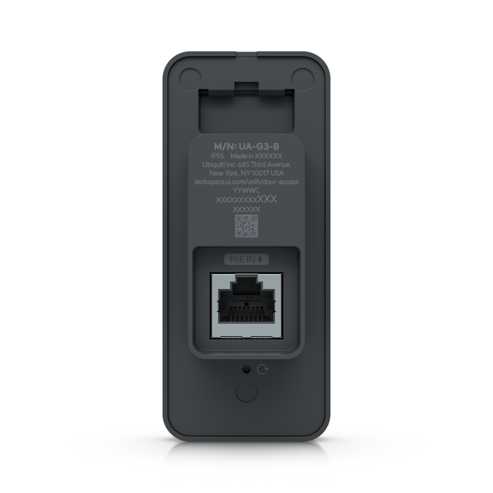UniFi Access G3 Reader