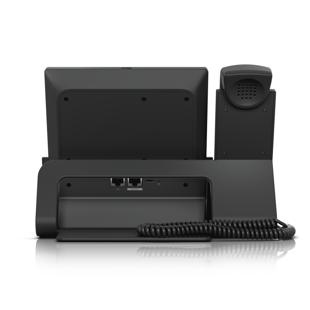 UniFi Phone Touch G3 Touch Enterprise